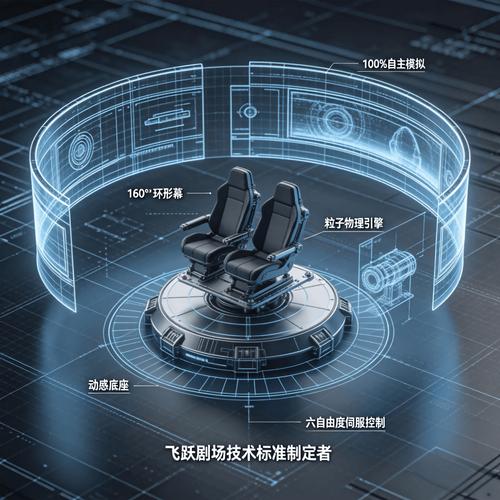 5nj策驰影院观看的相关介绍