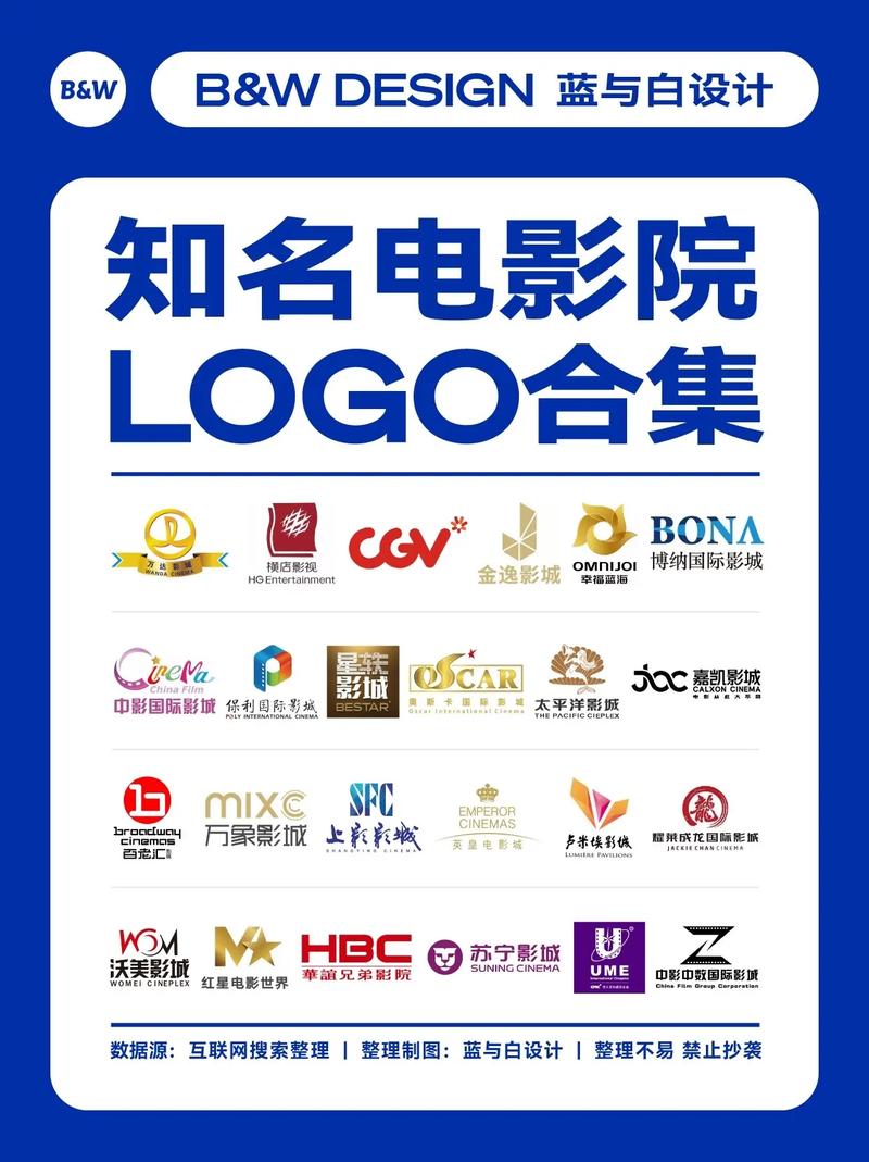 私密影院的相关介绍