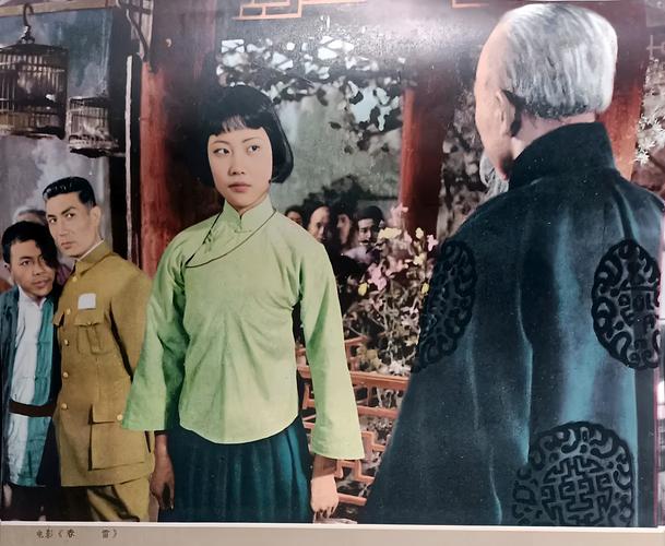 欧美一区在线成人的相关介绍