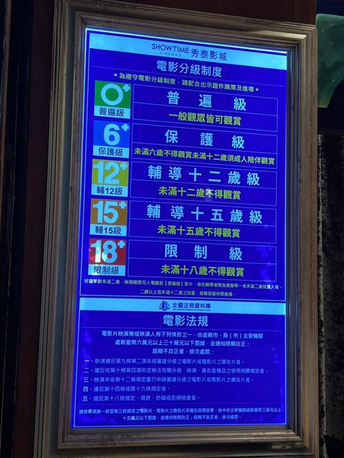 99亚洲男人天堂的相关介绍