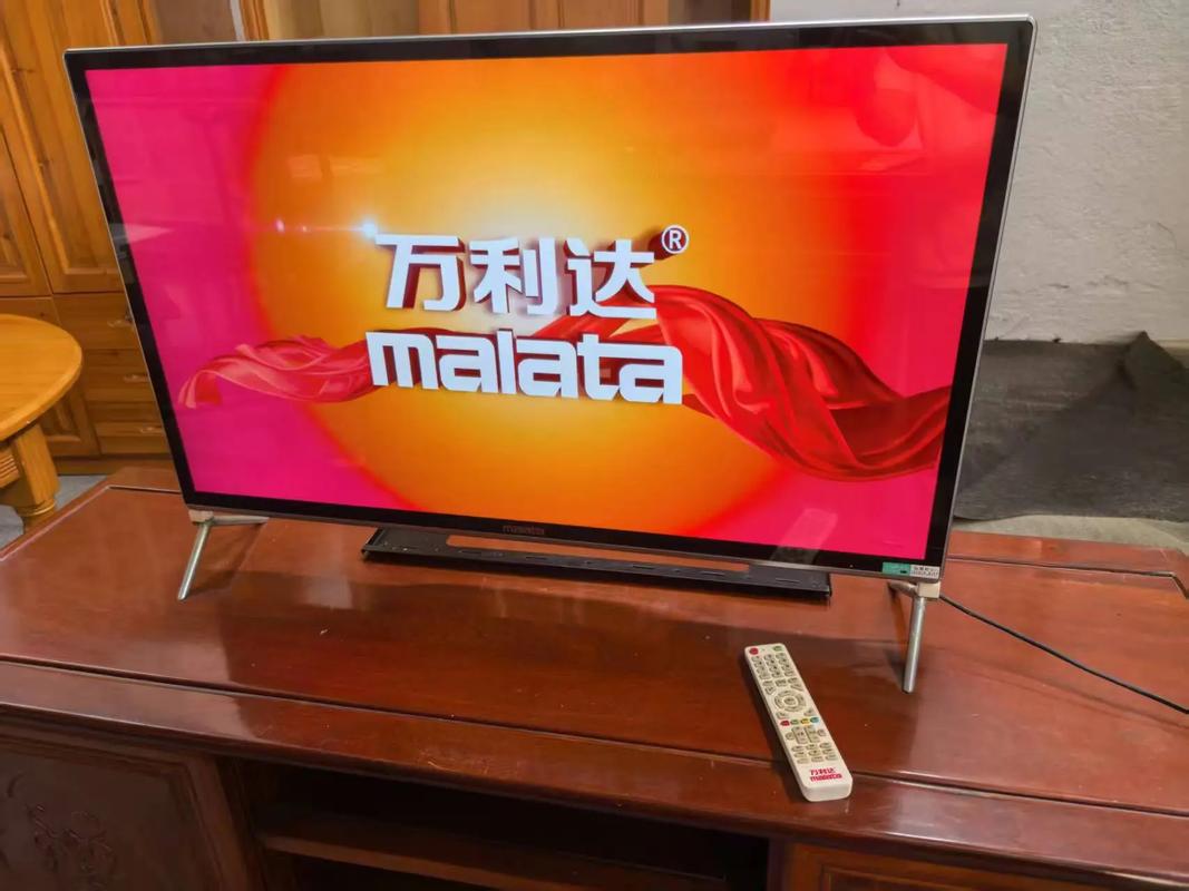 啪啪啪啪av的相关介绍