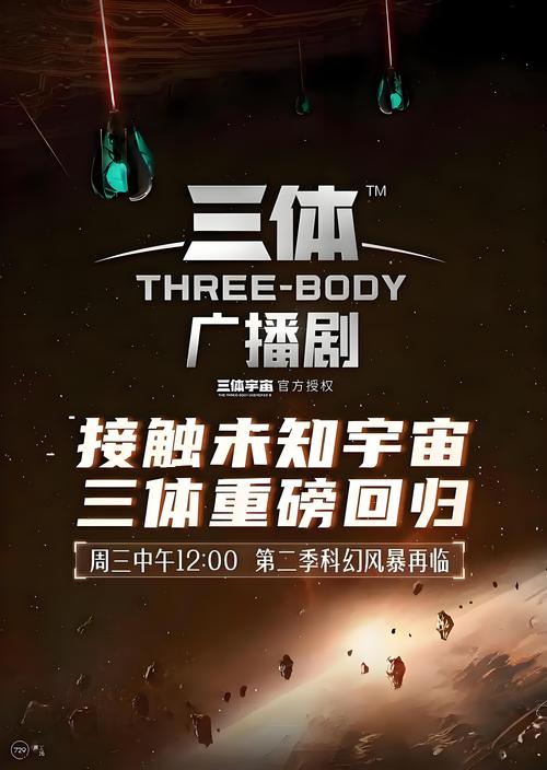 《上司丰满人妻3》的相关介绍