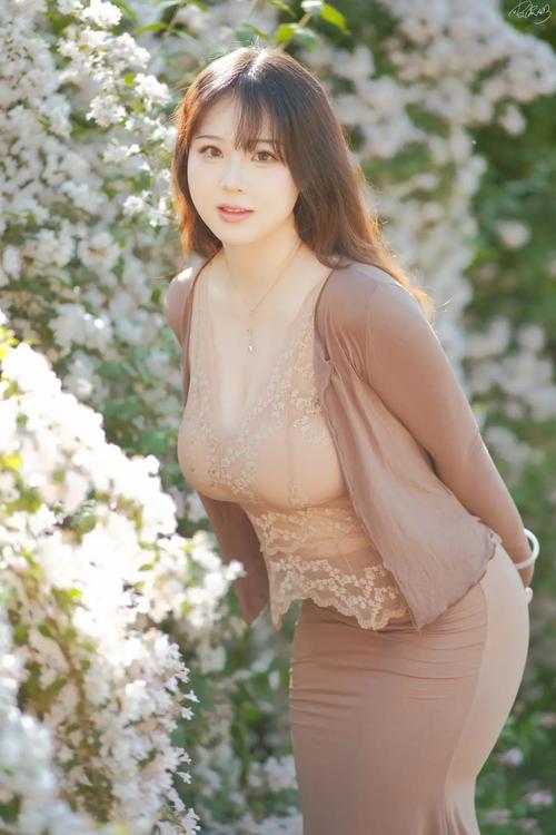 男人操女人操出白浆的视频的相关介绍