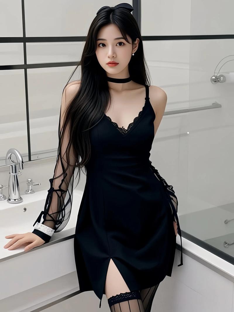 91街头搭讪人妻中出的相关介绍