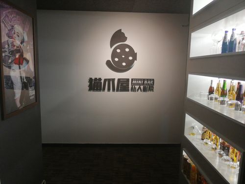国产精品人妻啪啪啪的相关介绍