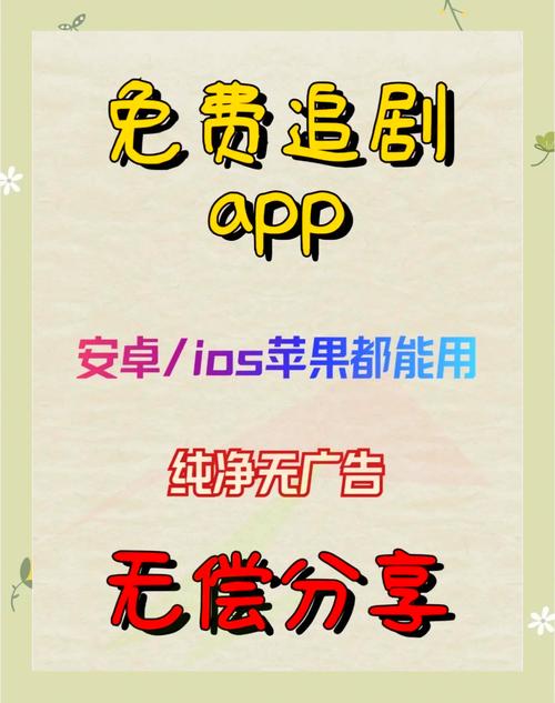 午夜精品久久久久久久久久久久久蜜桃的相关介绍