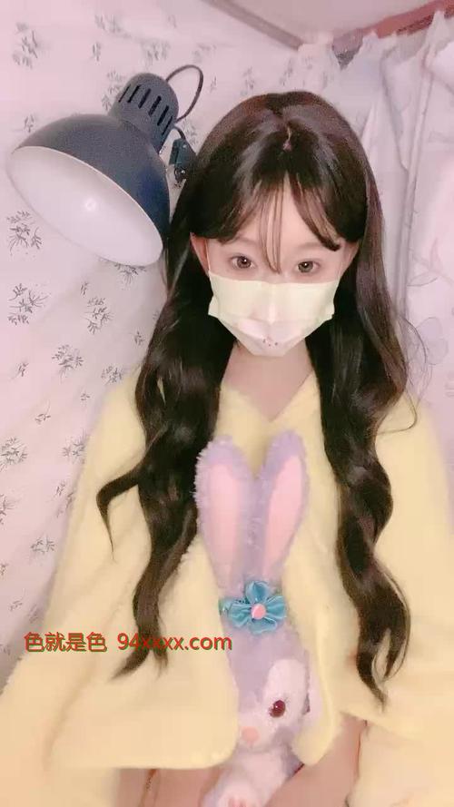 婊子人妻小说的相关介绍