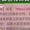 去电影院英文的相关介绍