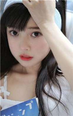 辽阳电影院的相关介绍