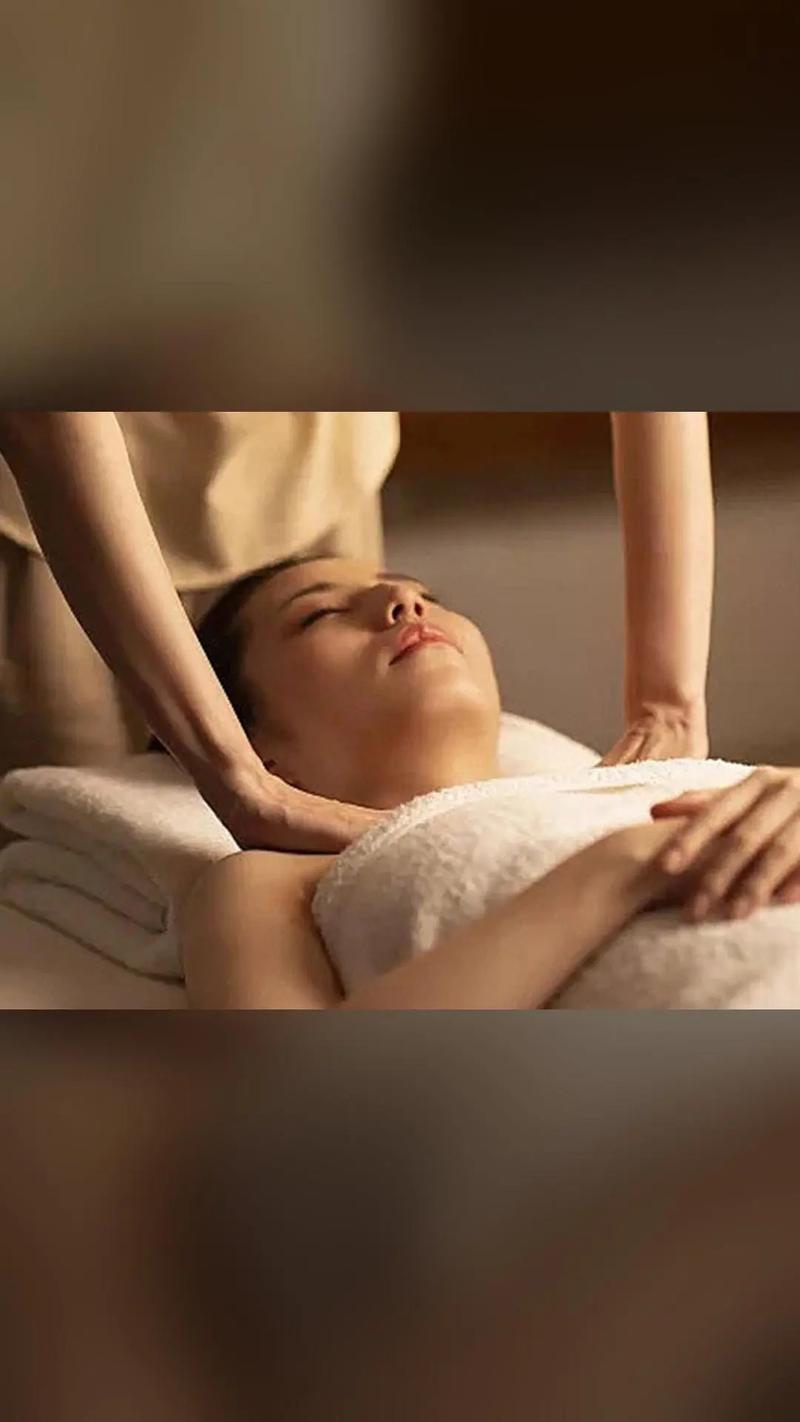 人妻中出啪啪的相关介绍