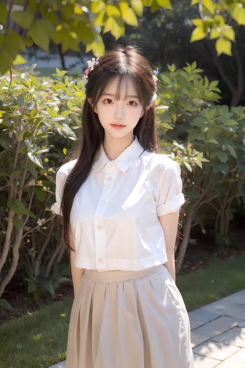 岛国毛片久久看的相关介绍