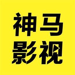 少妇的秘密av的相关介绍