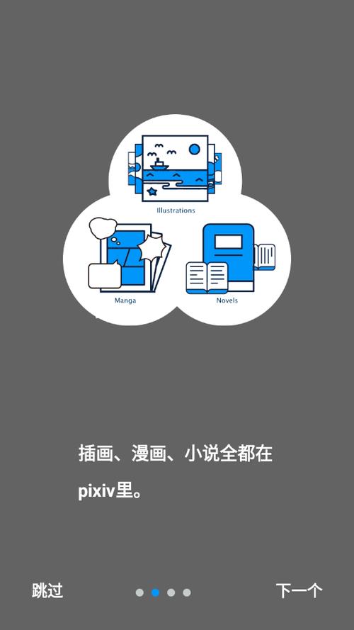 成人看片毛片的相关介绍
