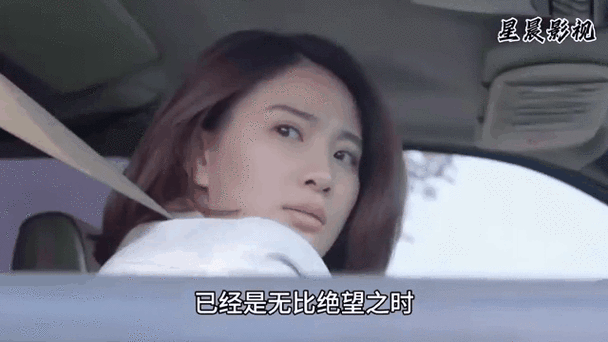 秋霞影院2018理论国产的相关介绍