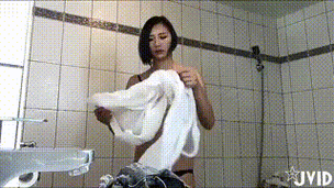 44800新视觉影院手机版的相关介绍