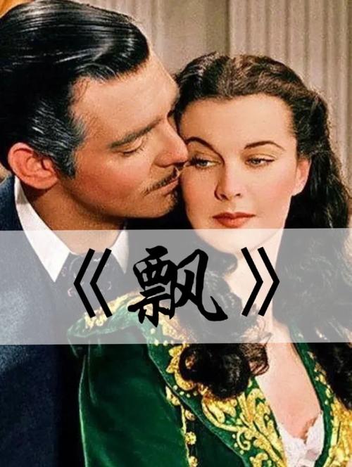 宋祖儿大尺度照片的相关介绍