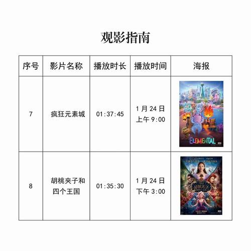 神马影院网址的相关介绍
