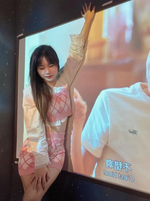 孕晚期可以去电影院看电影吗的相关介绍