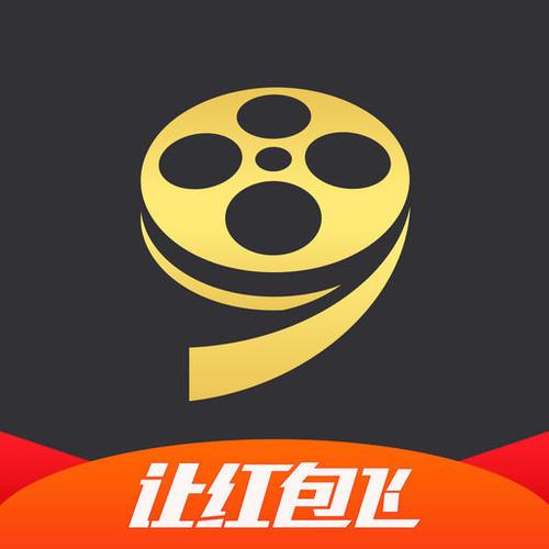 亚洲少妇大奶13p的相关介绍