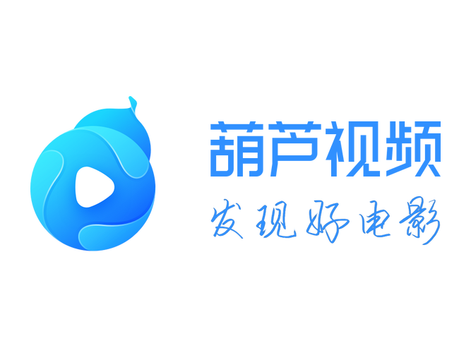 少妇蜜臀白浆av的相关介绍