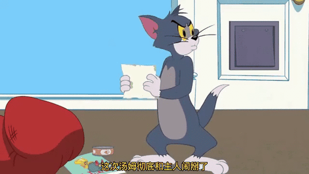 千百撸影院的相关介绍