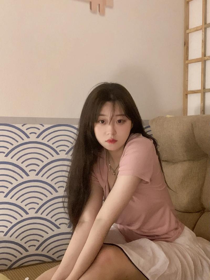 午夜影院7cdy的相关介绍