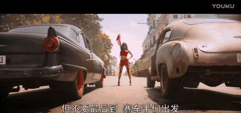 日韩欧美一区二区三区不卡的相关介绍