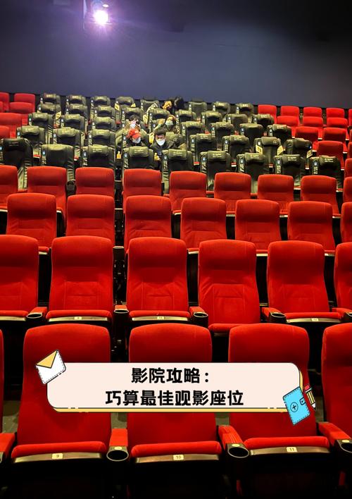 女士白带是黄色是什么原因的相关介绍