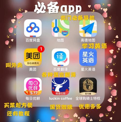 女生阴道口有黄色分泌物的相关介绍
