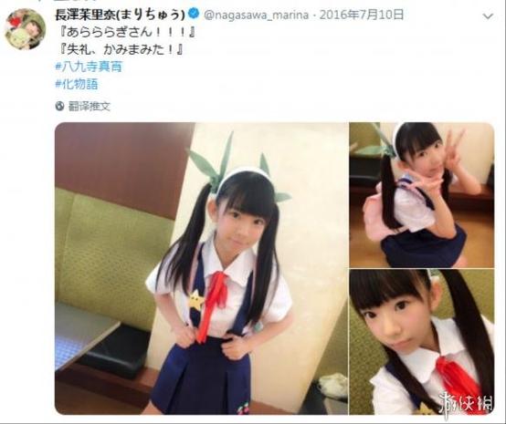 4480新热播影院的相关介绍