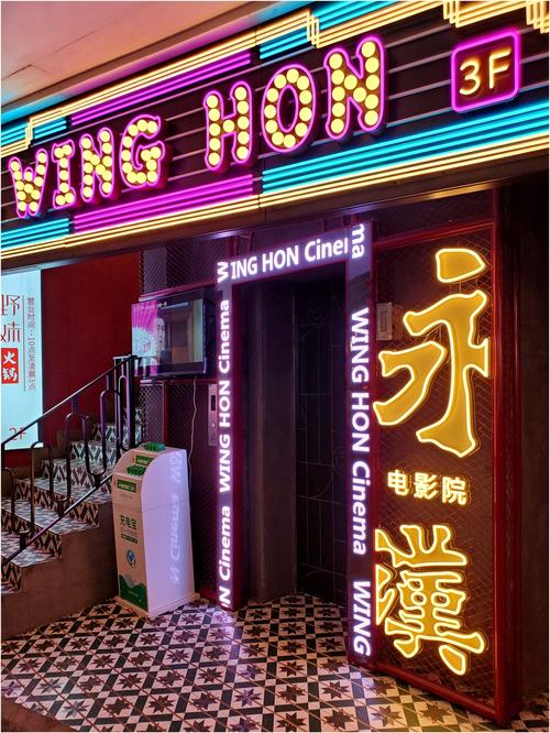 91麻豆文化传媒的相关介绍