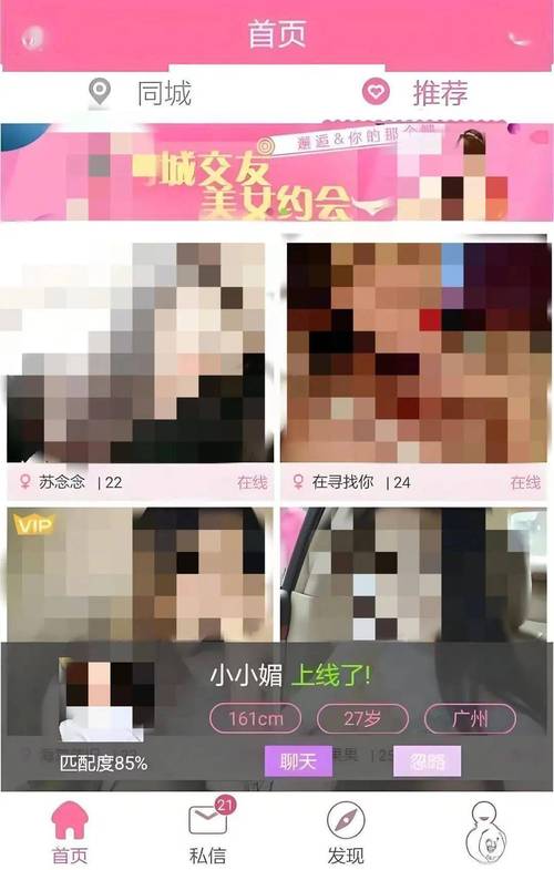 深夜私人家庭影院的相关介绍