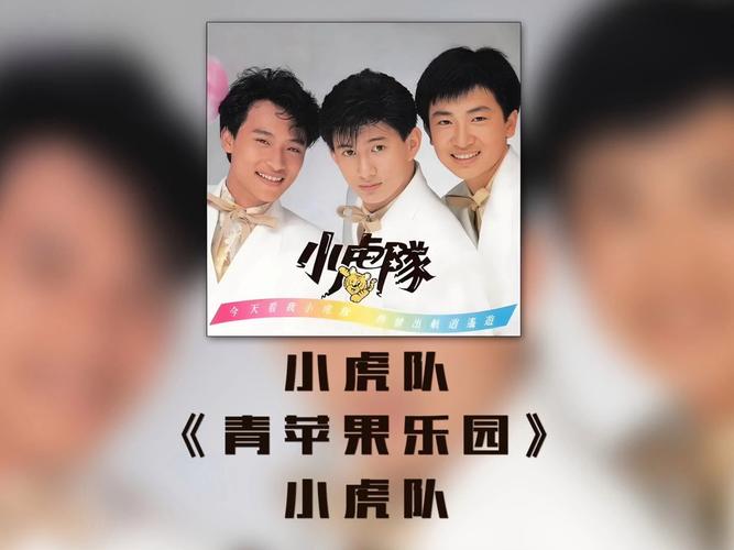 夜夜影院夜夜射的相关介绍