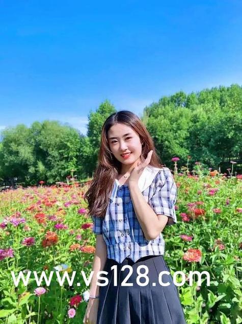 18禁美女免费网站的相关介绍
