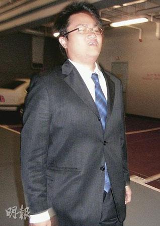 十分钟视频影院免费的相关介绍