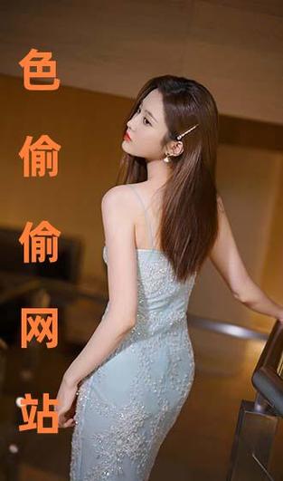 欧美 国产 一区 二区的相关介绍