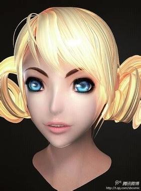 国产精品美女久久久网av的相关介绍