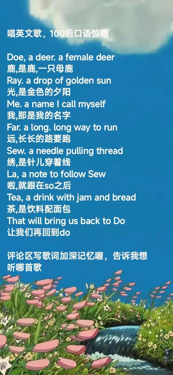 免费观看久久久激情片的相关介绍