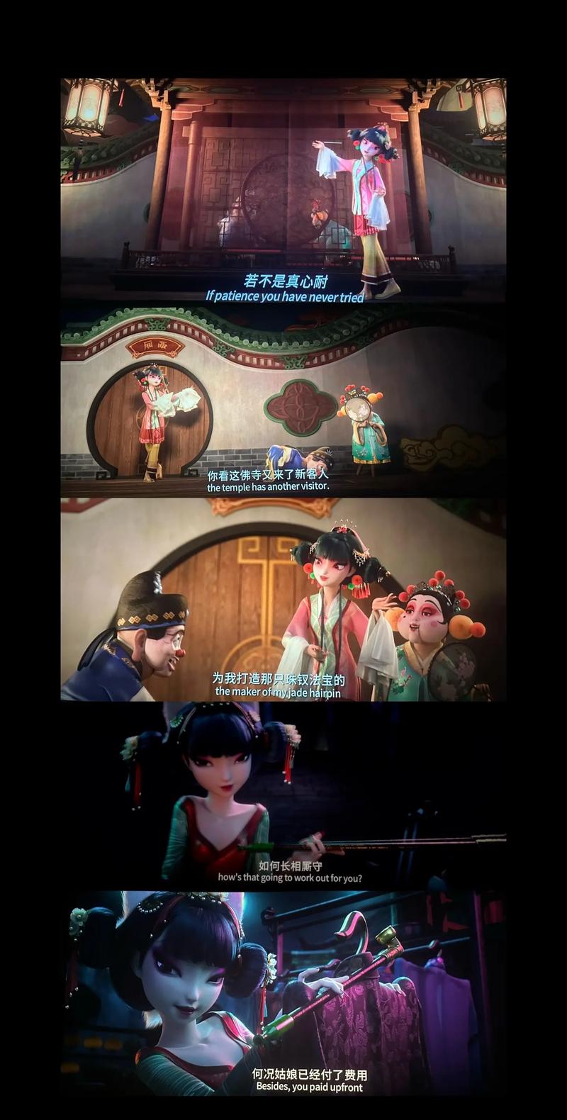 狂插邻居小说的相关介绍