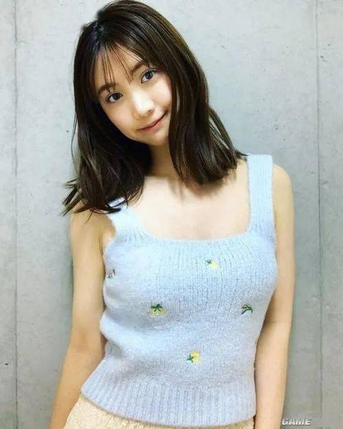 浮力影院限制最新国产的相关介绍