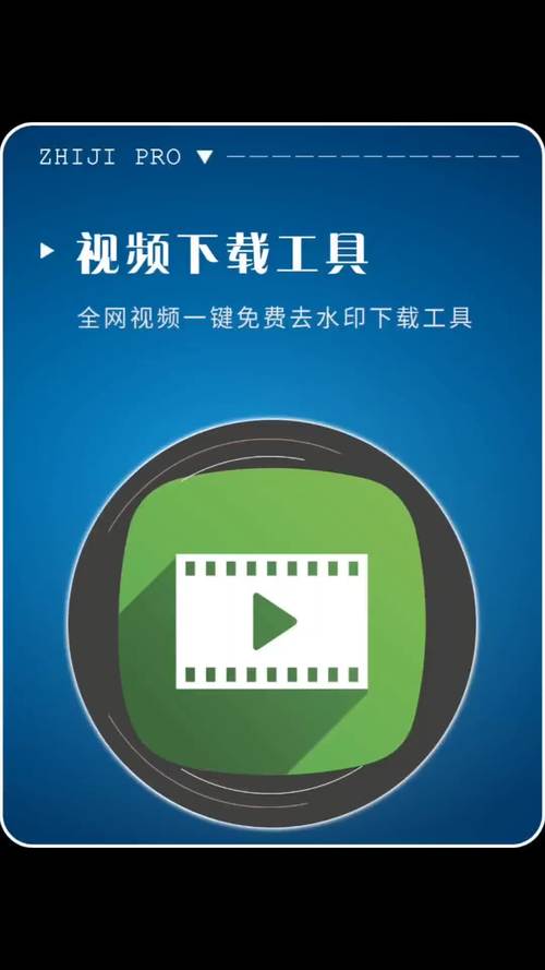 灵异影院的相关介绍