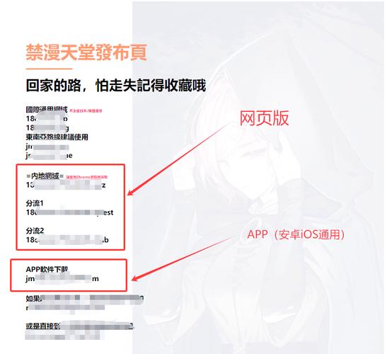 啪啪啪学妹的相关介绍