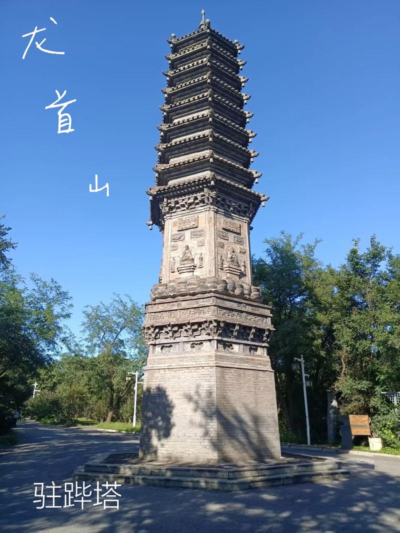 女性内裤黄色分泌物是什么的相关介绍