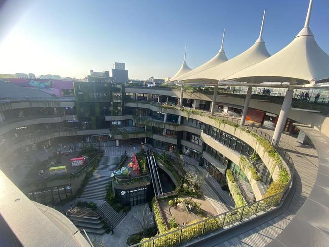 你是我的城池营垒西瓜影院的相关介绍
