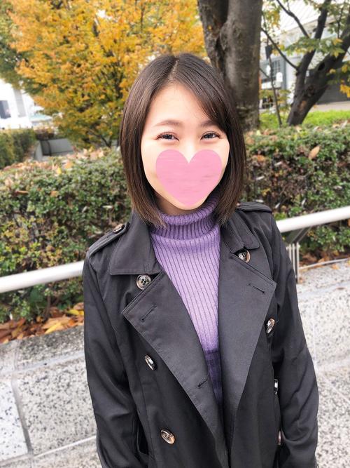 精品九九久久久的相关介绍