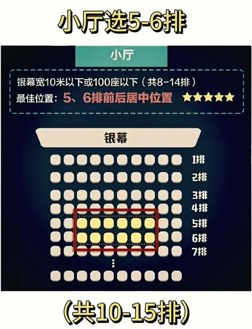 国产欧美一区二区白浆的相关介绍