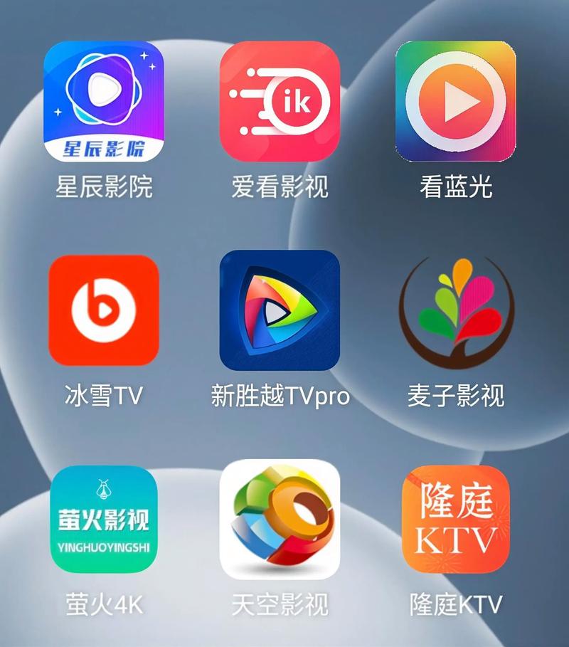 亚洲超清av尤物的相关介绍