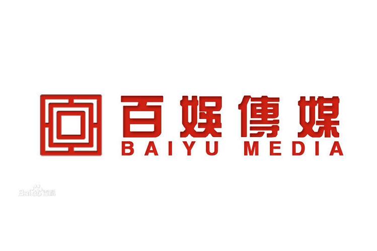 看视频免费app的相关介绍