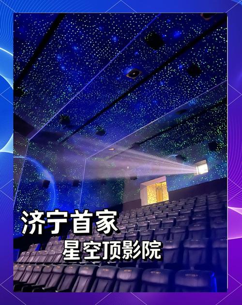 狂操美女老师的相关介绍