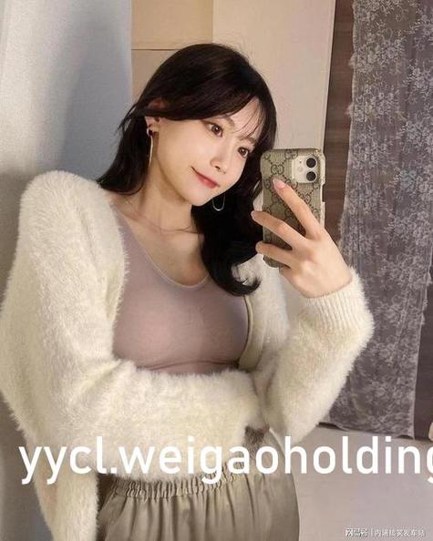 意大利色xxx伦理的相关介绍